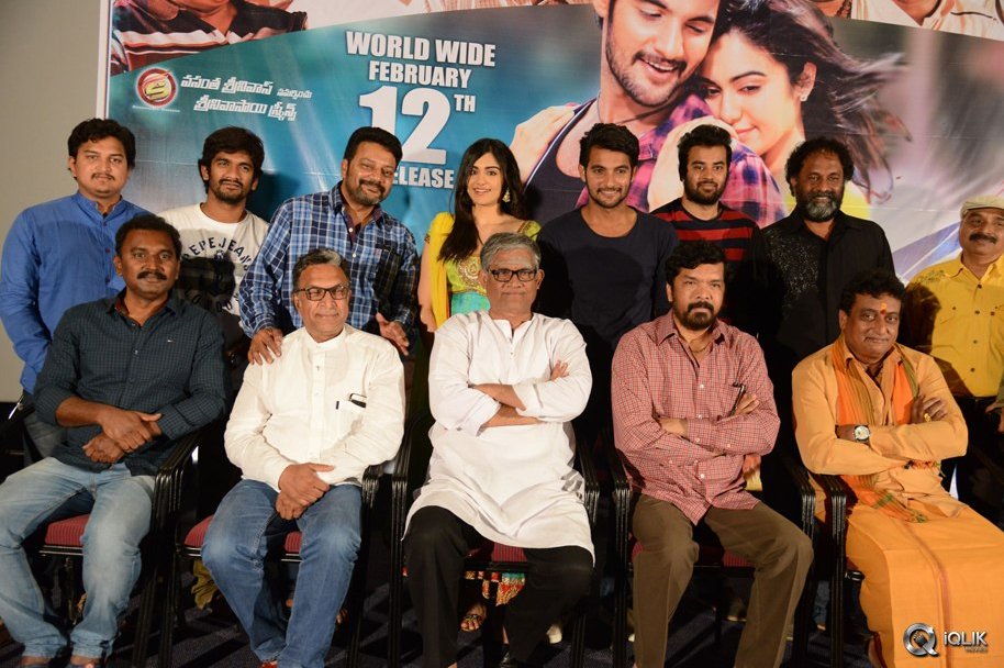 Garam-Movie-Release-Date-Press-Meet